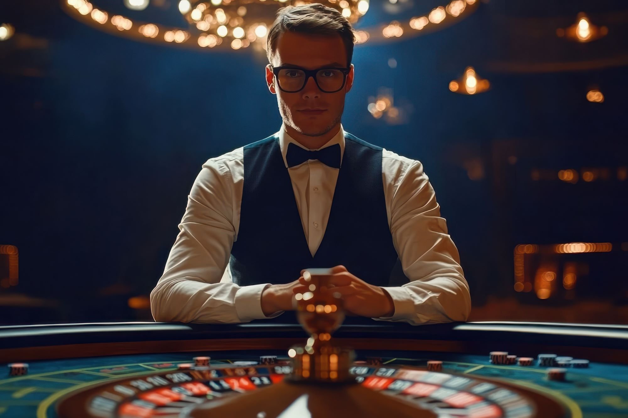 66gg bet