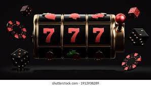 66gg bet