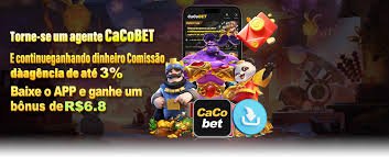 66gg bet