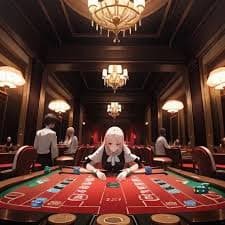 66gg bet 66gg bet